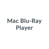 Mac Blu-Ray Player coupons